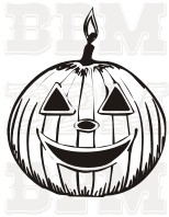 /album/fotogaleria-helloween/helloween-7-jpg/